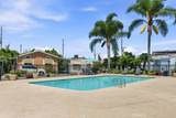 7887 Lampson Ave Avenue - Photo 28