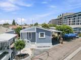 7887 Lampson Ave Avenue - Photo 3