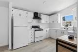 7887 Lampson Ave Avenue - Photo 4
