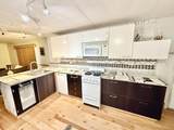 32059 Westchester Drive - Photo 10
