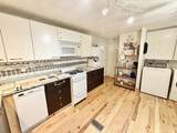 32059 Westchester Drive - Photo 11