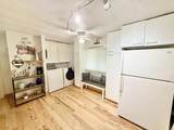 32059 Westchester Drive - Photo 12