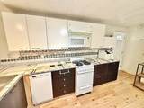 32059 Westchester Drive - Photo 14