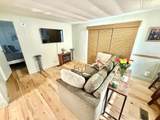 32059 Westchester Drive - Photo 16