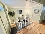 32059 Westchester Drive - Photo 17
