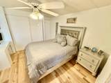 32059 Westchester Drive - Photo 18