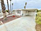32059 Westchester Drive - Photo 2