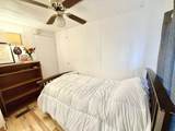 32059 Westchester Drive - Photo 22