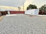 32059 Westchester Drive - Photo 26
