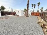 32059 Westchester Drive - Photo 27