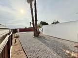 32059 Westchester Drive - Photo 28