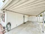 32059 Westchester Drive - Photo 3