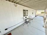 32059 Westchester Drive - Photo 4
