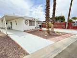 32059 Westchester Drive - Photo 5