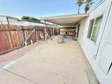 32059 Westchester Drive - Photo 9