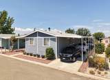 9161 Santa Fe E Avenue - Photo 1