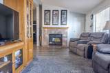 9161 Santa Fe E Avenue - Photo 10