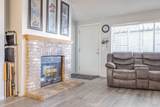 9161 Santa Fe E Avenue - Photo 11