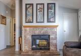 9161 Santa Fe E Avenue - Photo 12