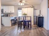 9161 Santa Fe E Avenue - Photo 13