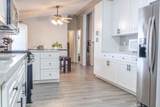 9161 Santa Fe E Avenue - Photo 14