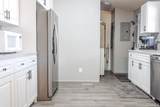 9161 Santa Fe E Avenue - Photo 15