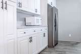 9161 Santa Fe E Avenue - Photo 16
