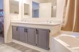 9161 Santa Fe E Avenue - Photo 19