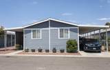 9161 Santa Fe E Avenue - Photo 2