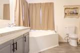 9161 Santa Fe E Avenue - Photo 20