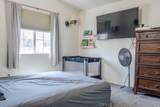 9161 Santa Fe E Avenue - Photo 21