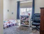 9161 Santa Fe E Avenue - Photo 22