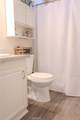 9161 Santa Fe E Avenue - Photo 23