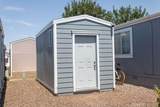9161 Santa Fe E Avenue - Photo 24