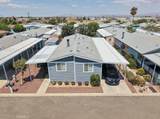 9161 Santa Fe E Avenue - Photo 25