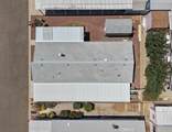 9161 Santa Fe E Avenue - Photo 27