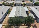 9161 Santa Fe E Avenue - Photo 28