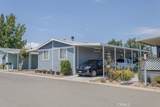 9161 Santa Fe E Avenue - Photo 3
