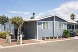 9161 Santa Fe E Avenue - Photo 4