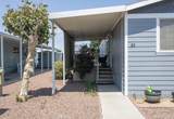 9161 Santa Fe E Avenue - Photo 6