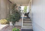 9161 Santa Fe E Avenue - Photo 7