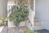 9161 Santa Fe E Avenue - Photo 8