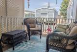 9161 Santa Fe E Avenue - Photo 9