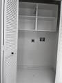 1370 Callejon Cervantes - Photo 11