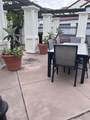 1370 Callejon Cervantes - Photo 21