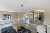 15621 Beach Blvd - Photo 9