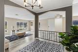 15621 Beach Blvd - Photo 10