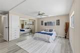 15621 Beach Blvd - Photo 11