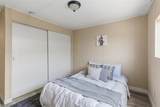 15621 Beach Blvd - Photo 13