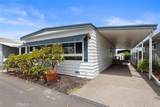 15621 Beach Blvd - Photo 1